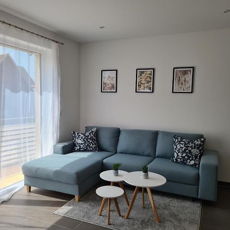 Apartament Fewo Grafenhausen 1 Kappel-Grafenhausen Zewnętrze zdjęcie
