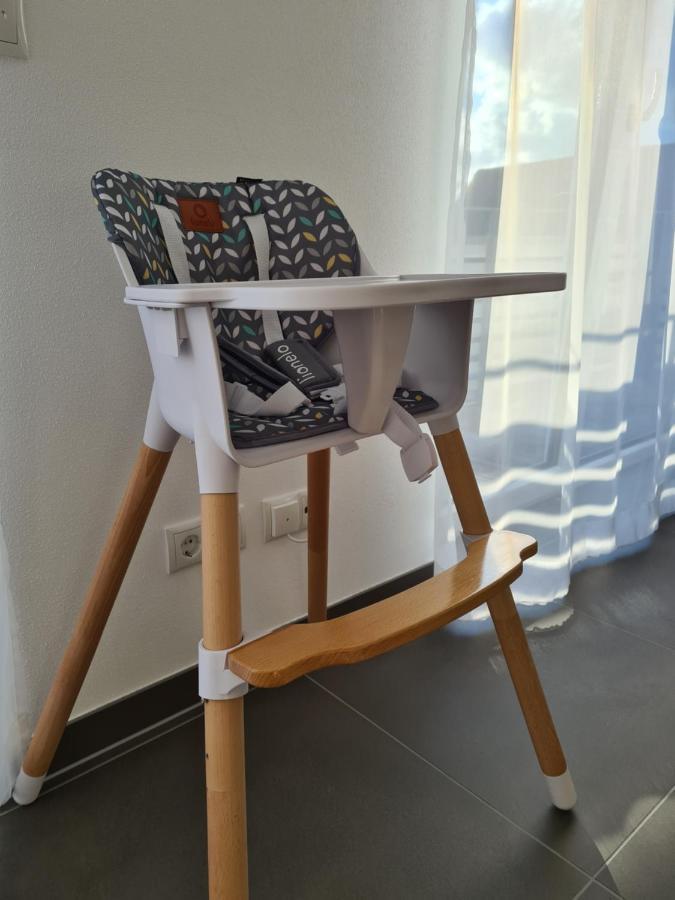Apartament Fewo Grafenhausen 1 Kappel-Grafenhausen Zewnętrze zdjęcie
